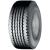 Грузовая шина Bridgestone R164 385/65 R22.5 160K Прицеп Фото грузовой шины Bridgestone R164 385/65 R22.5 160K Прицеп